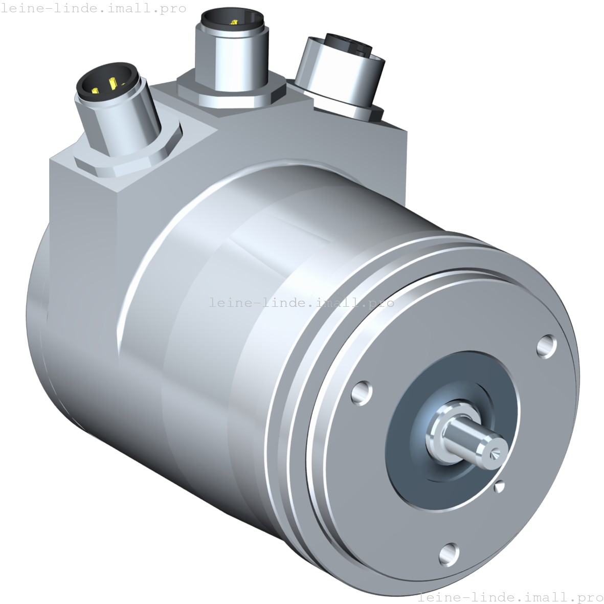 577826-01 Leine & Linde