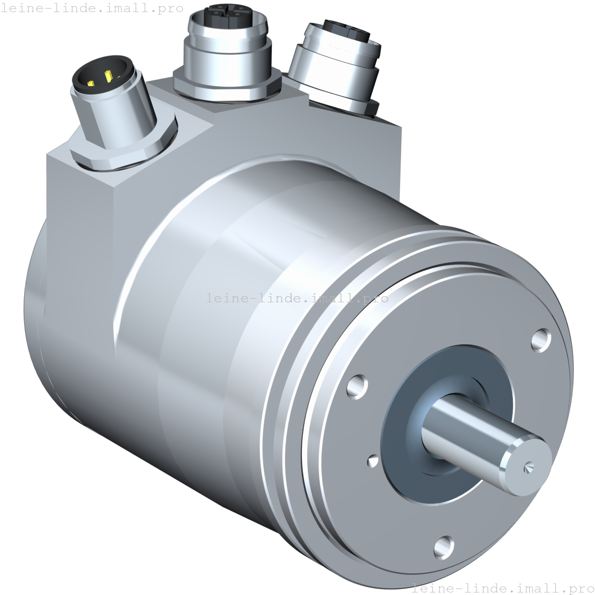 730550-01 Leine & Linde