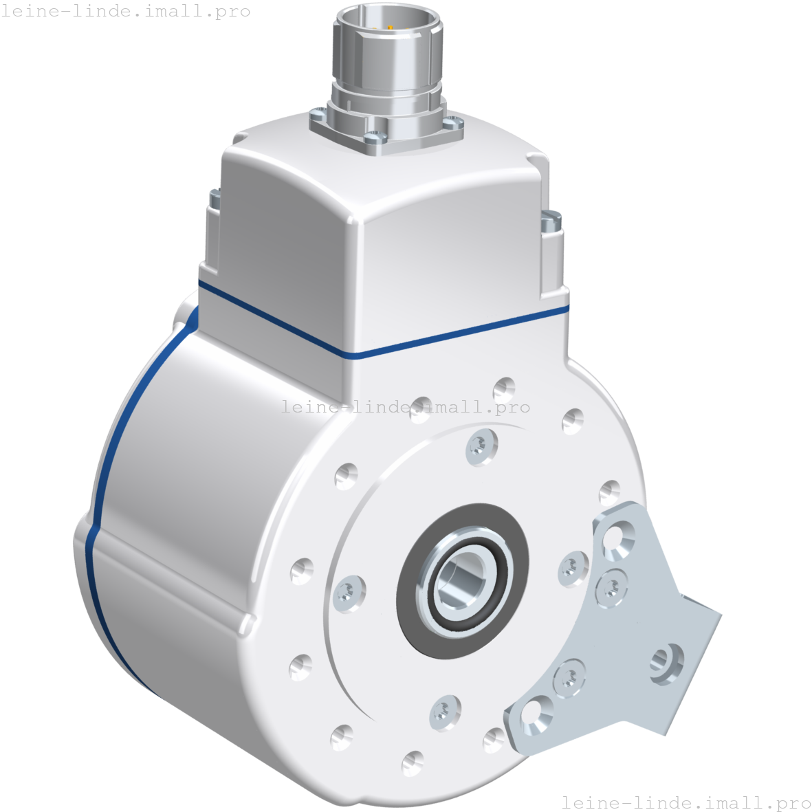 1034598-01 Leine & Linde