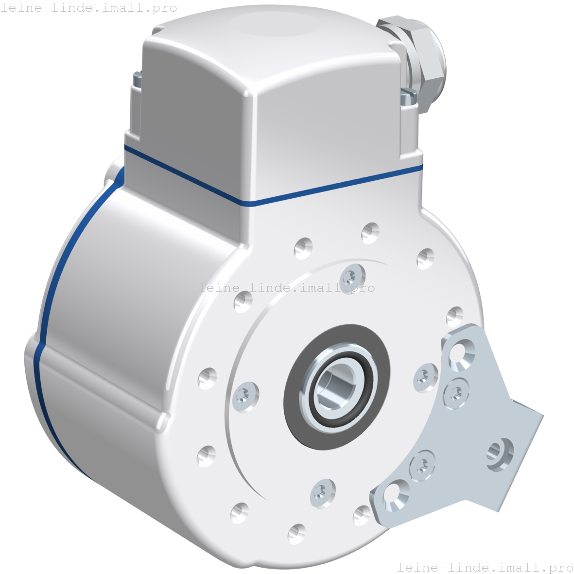 1041549-01 Leine & Linde