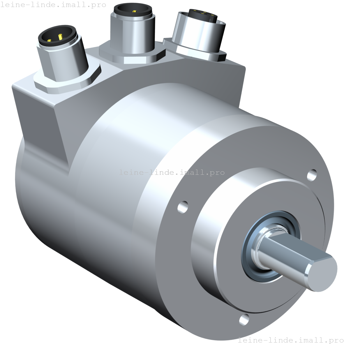 1036269-01 Leine & Linde