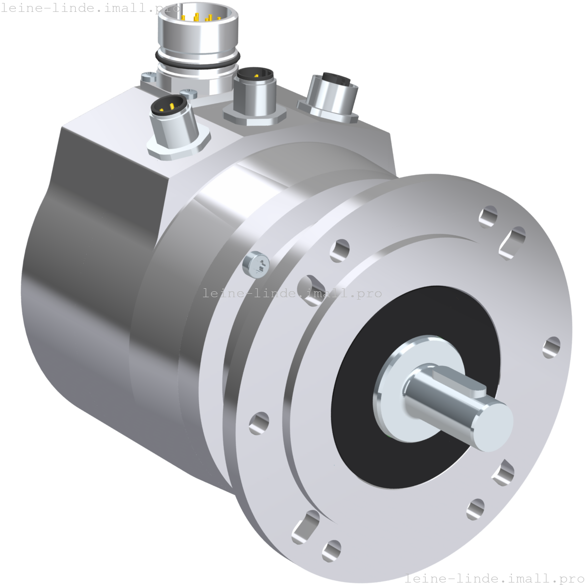 1079735-01 Leine & Linde