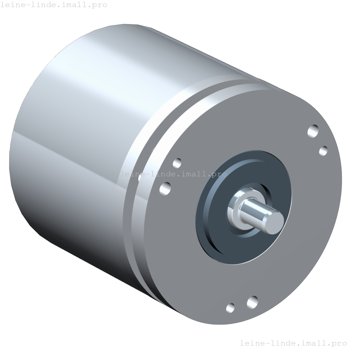 1272789-01 Leine & Linde