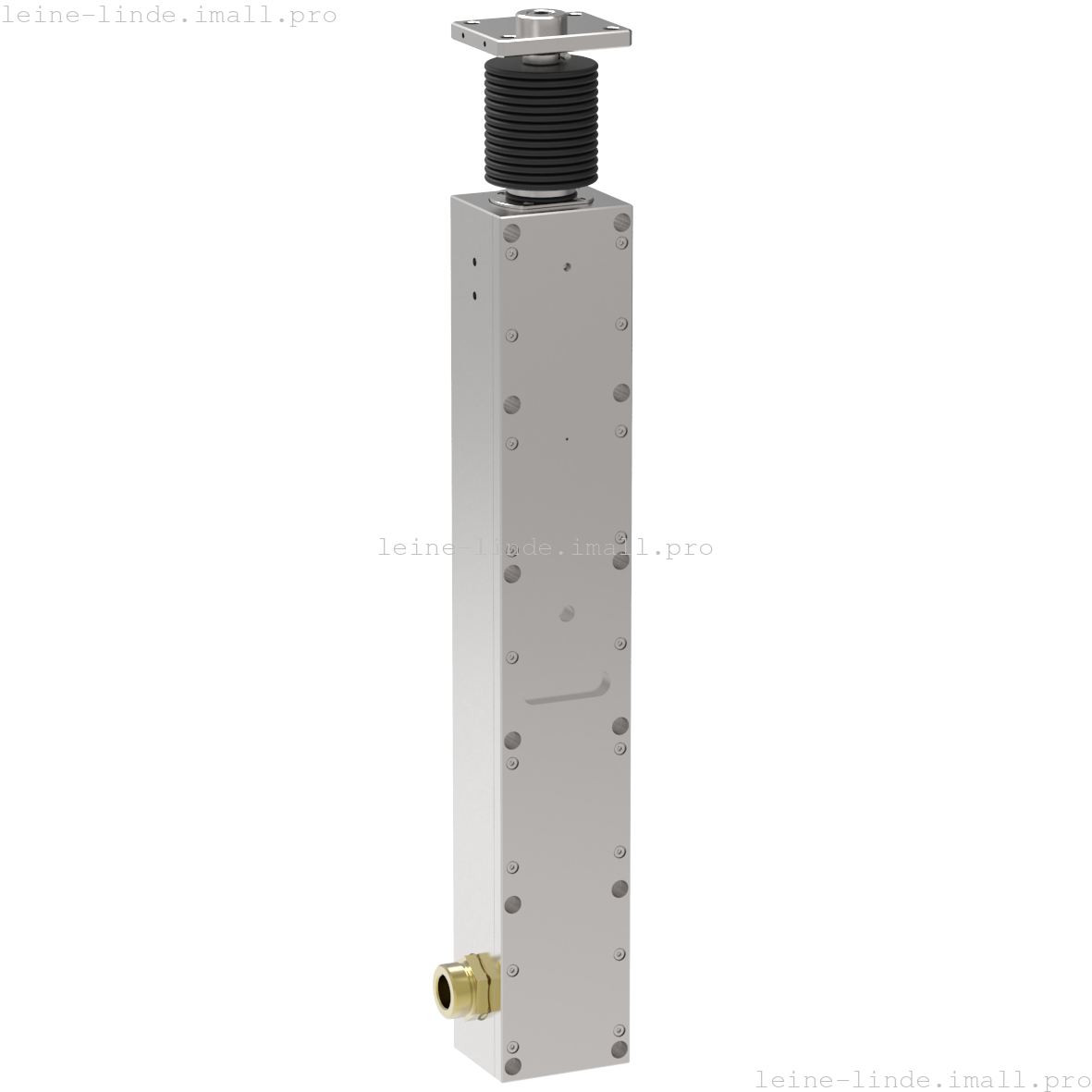 1408312-01 Leine & Linde