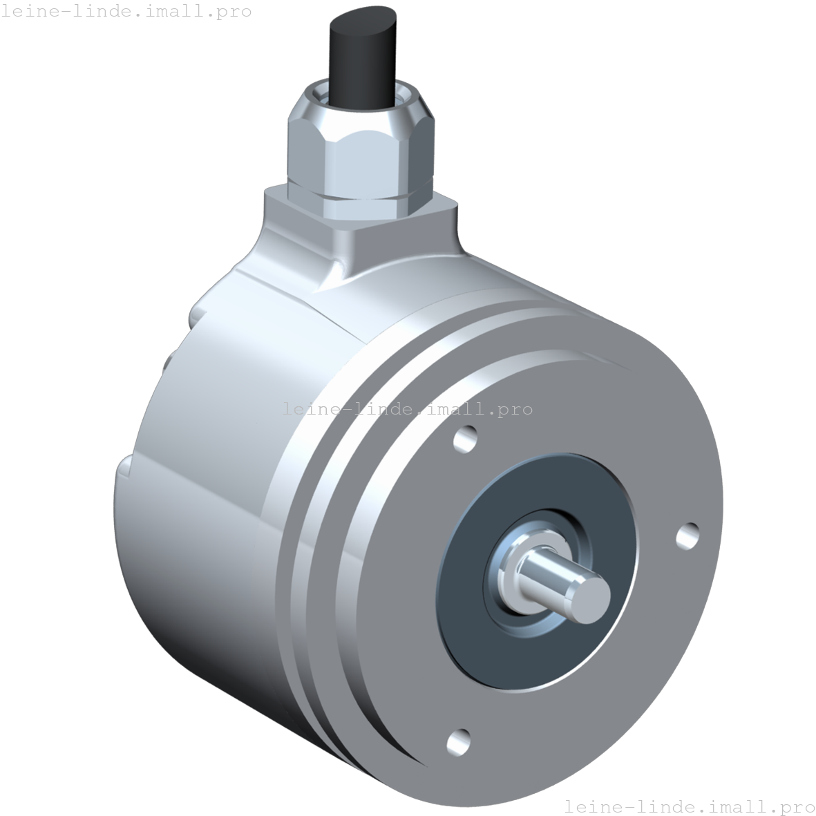 392775-11 Leine & Linde