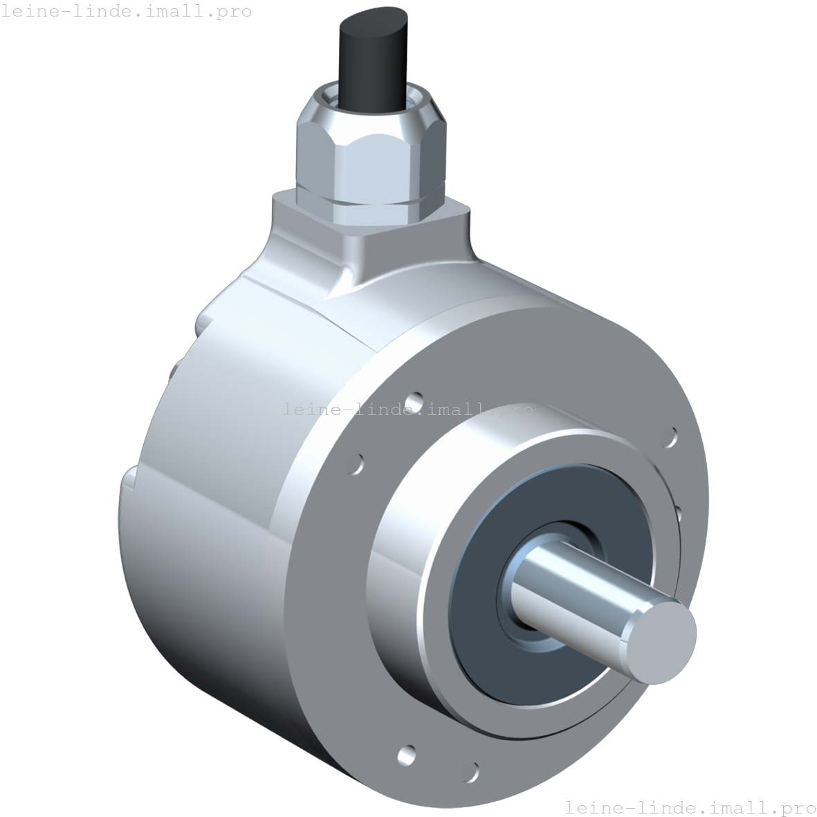 556037-06 Leine & Linde