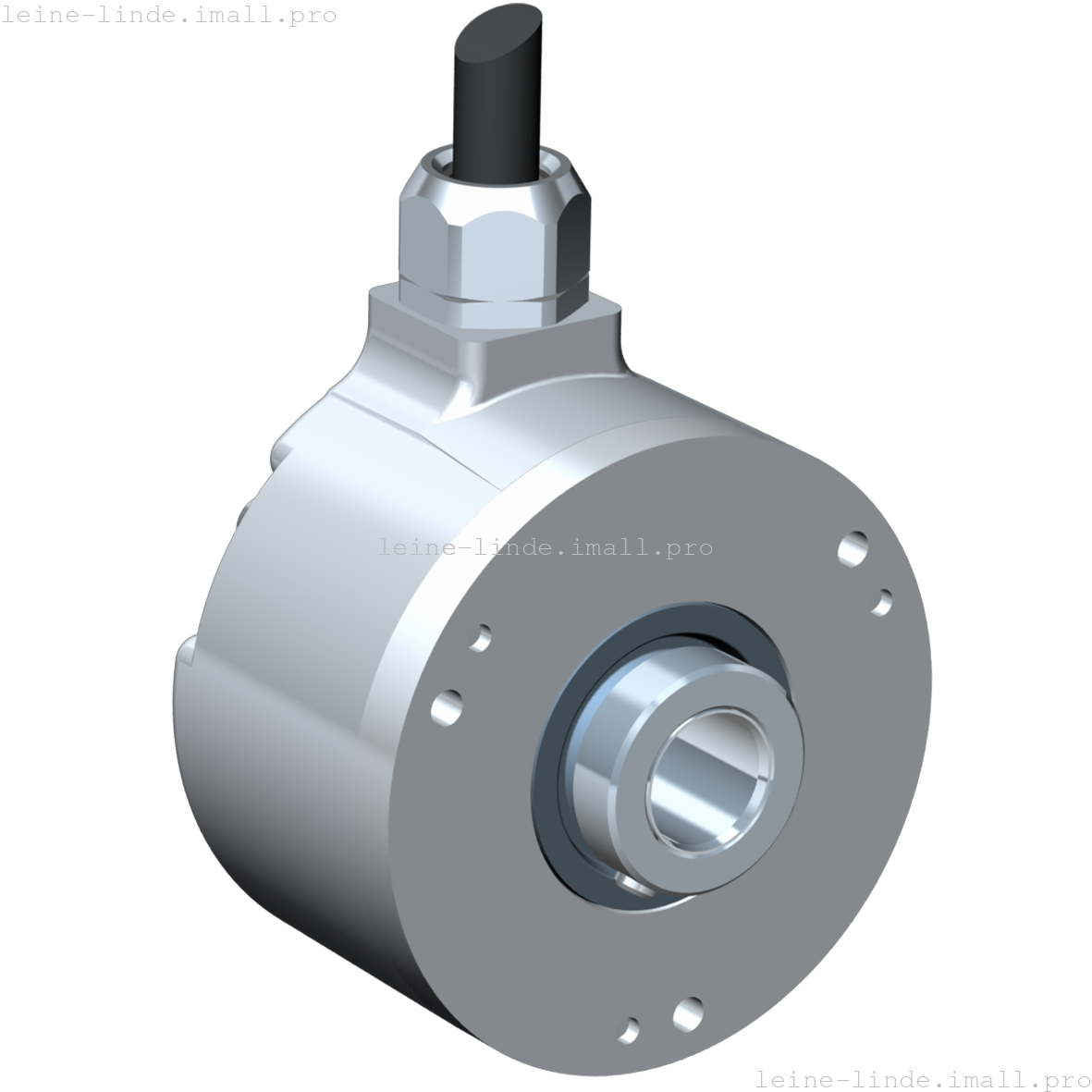 518540-09 Leine & Linde