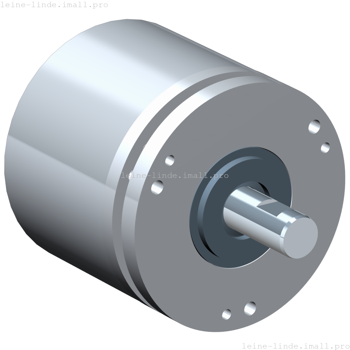 518320-08 Leine & Linde