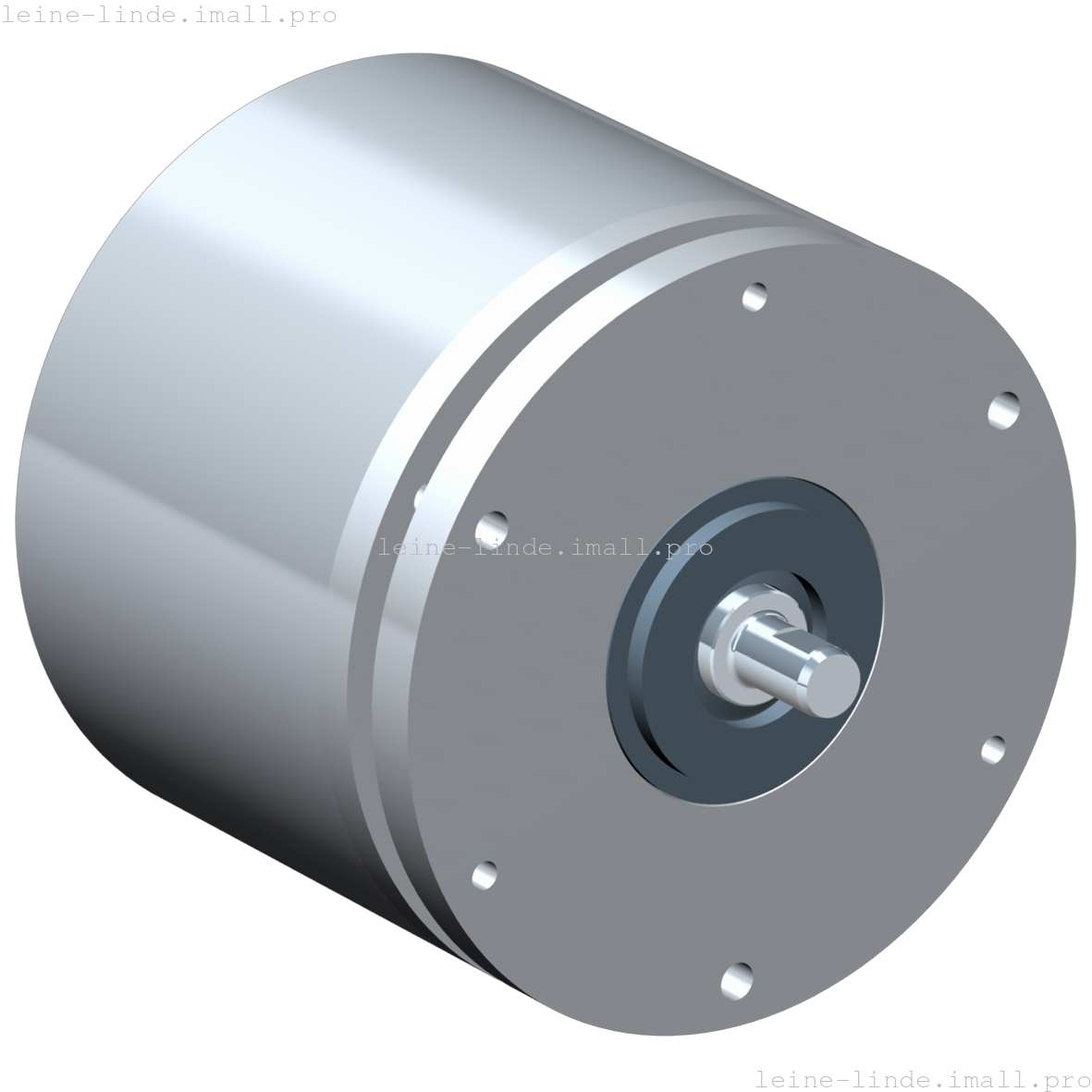 507652-19 Leine & Linde