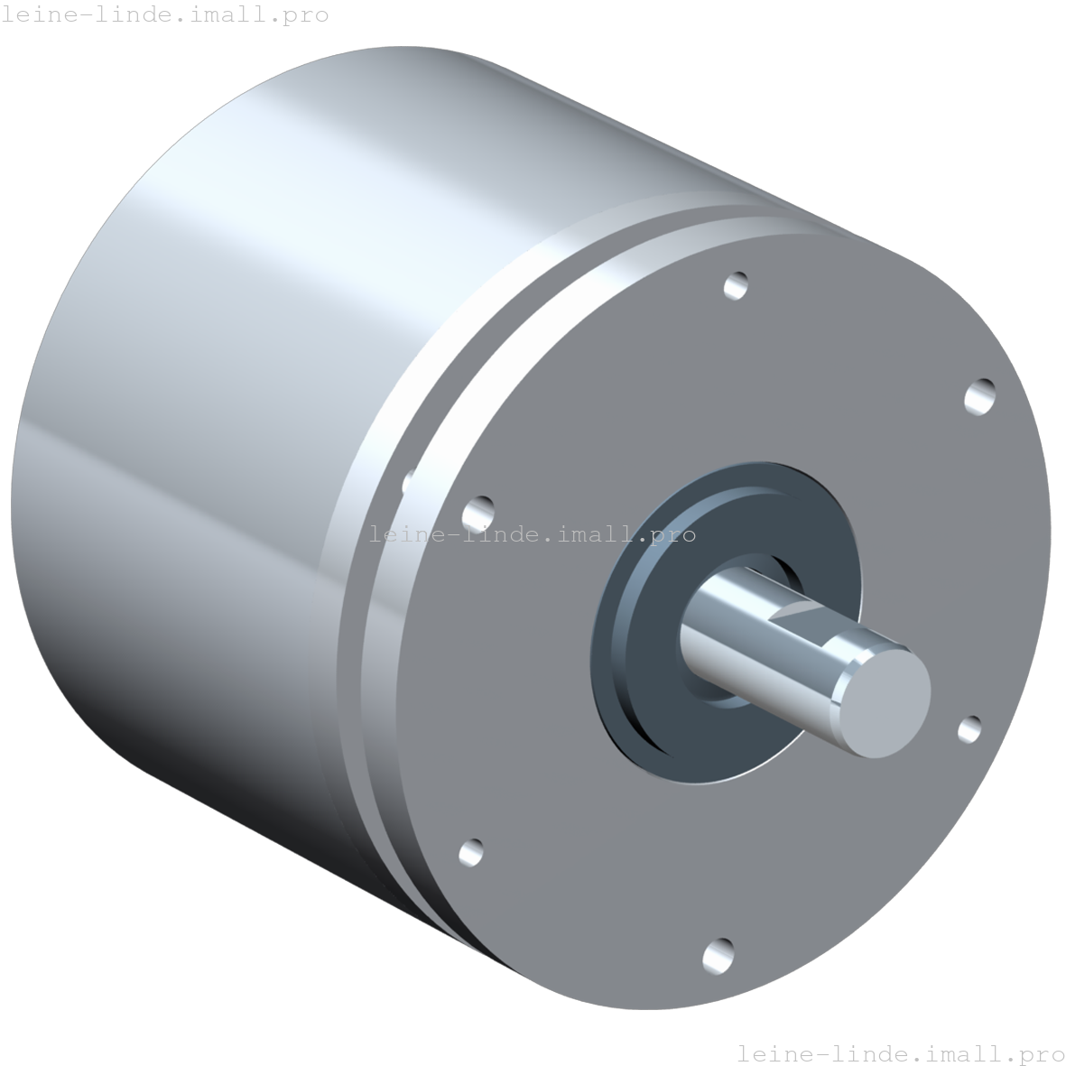 507692-11 Leine & Linde