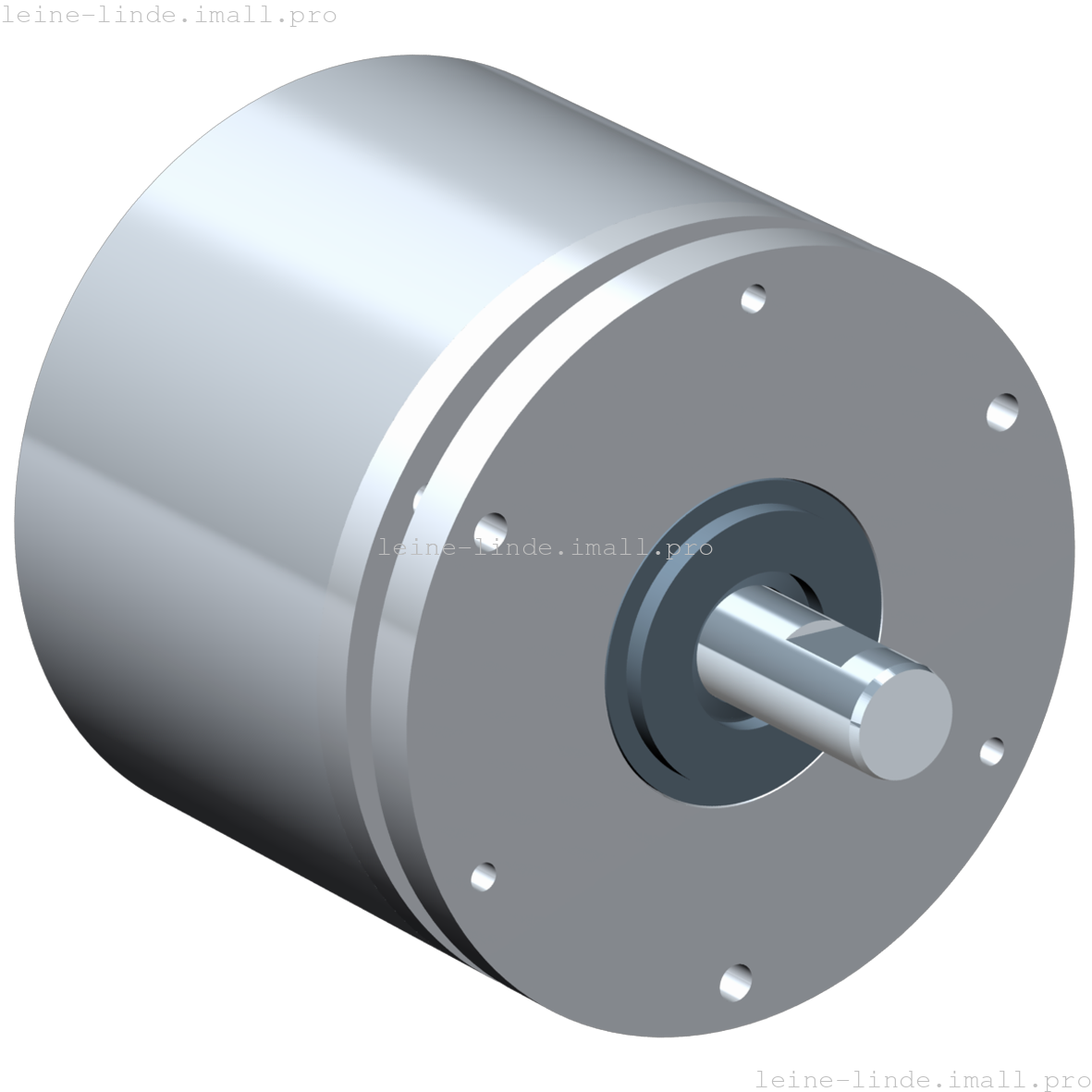 507712-01 Leine & Linde