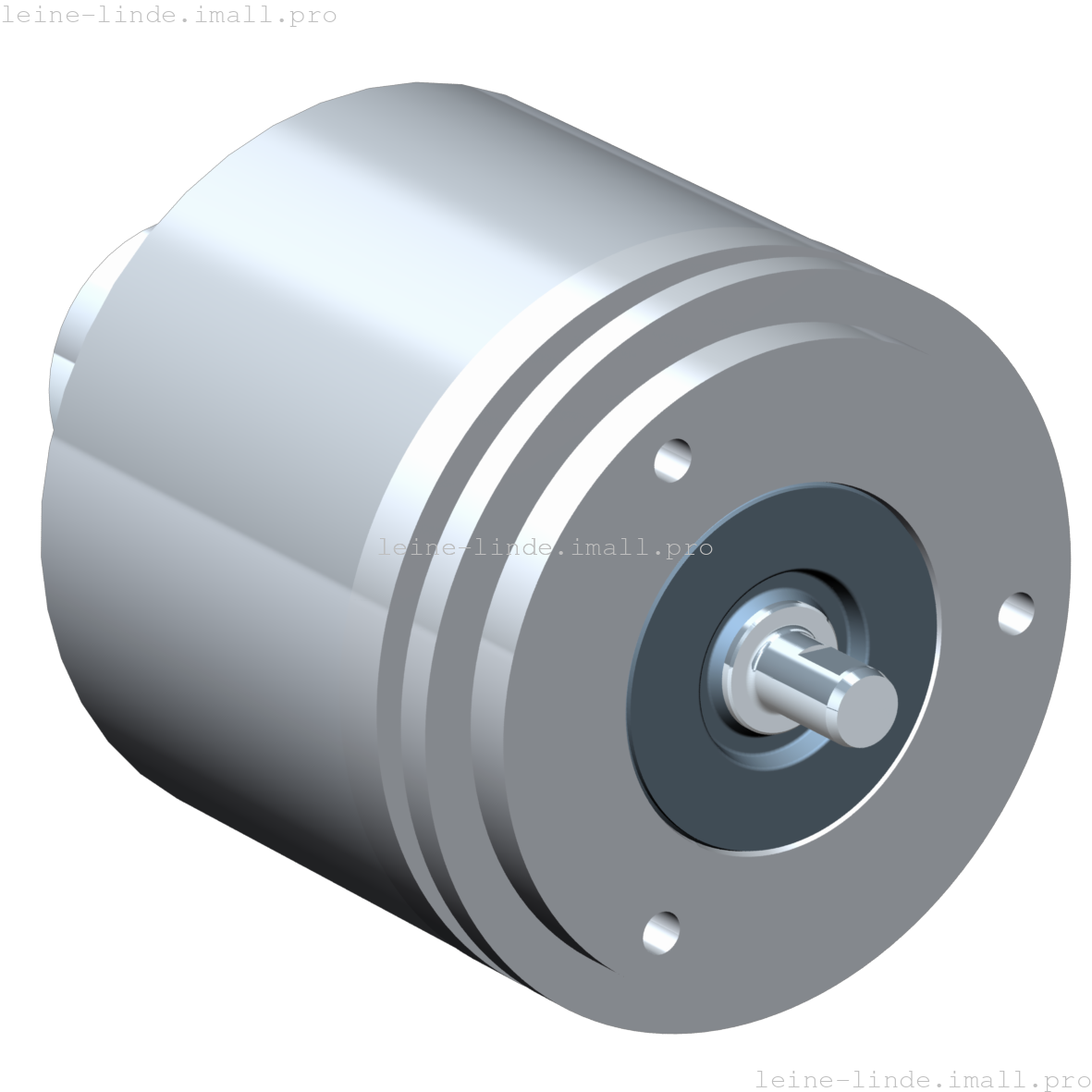 515401-08 Leine & Linde