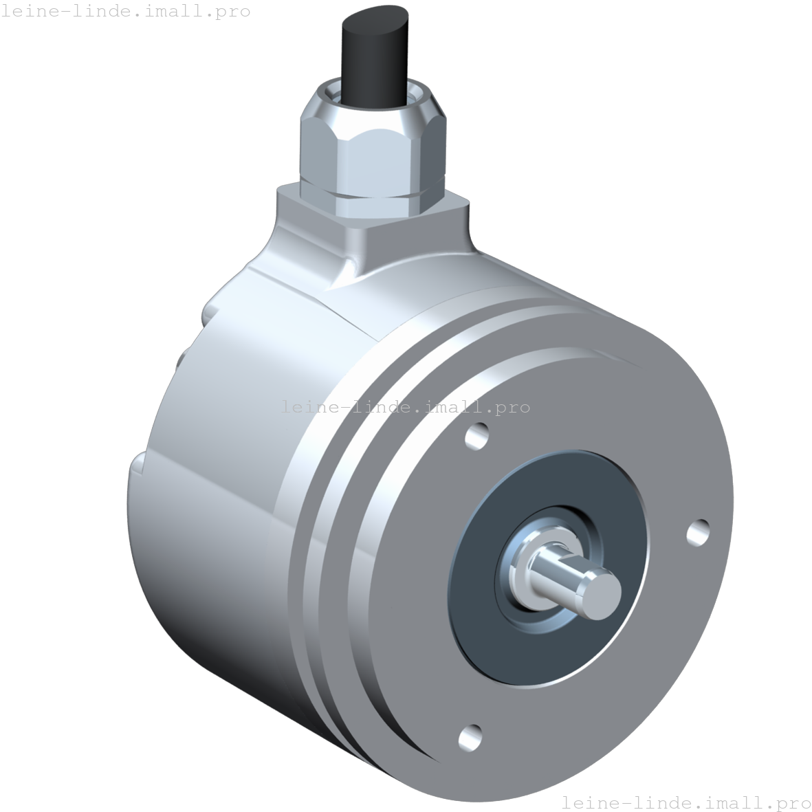 527848-06 Leine & Linde