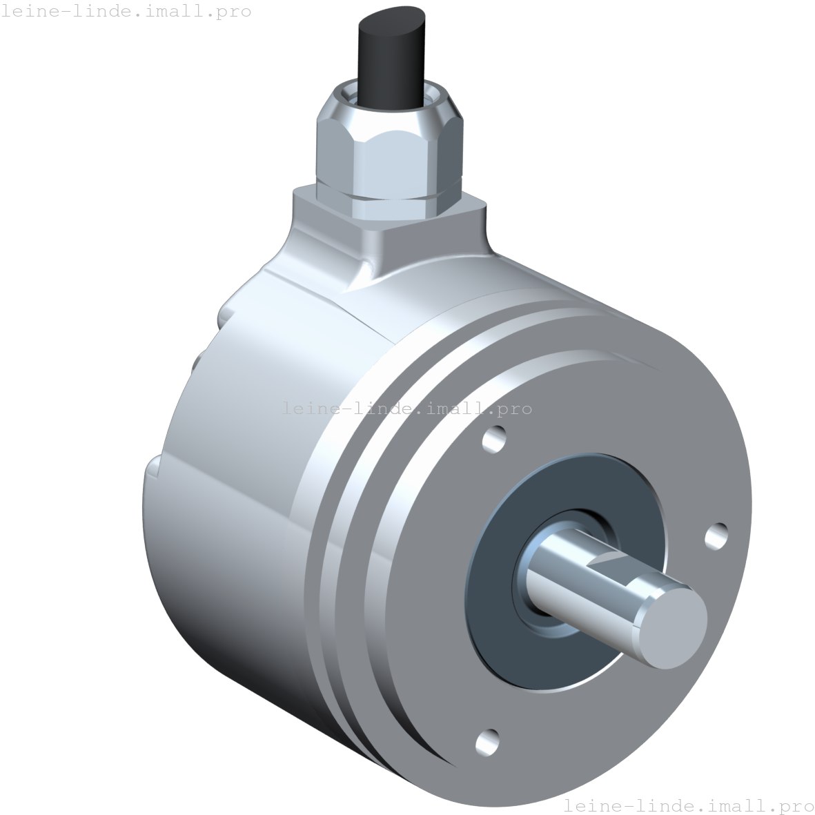 515554-C0 Leine & Linde