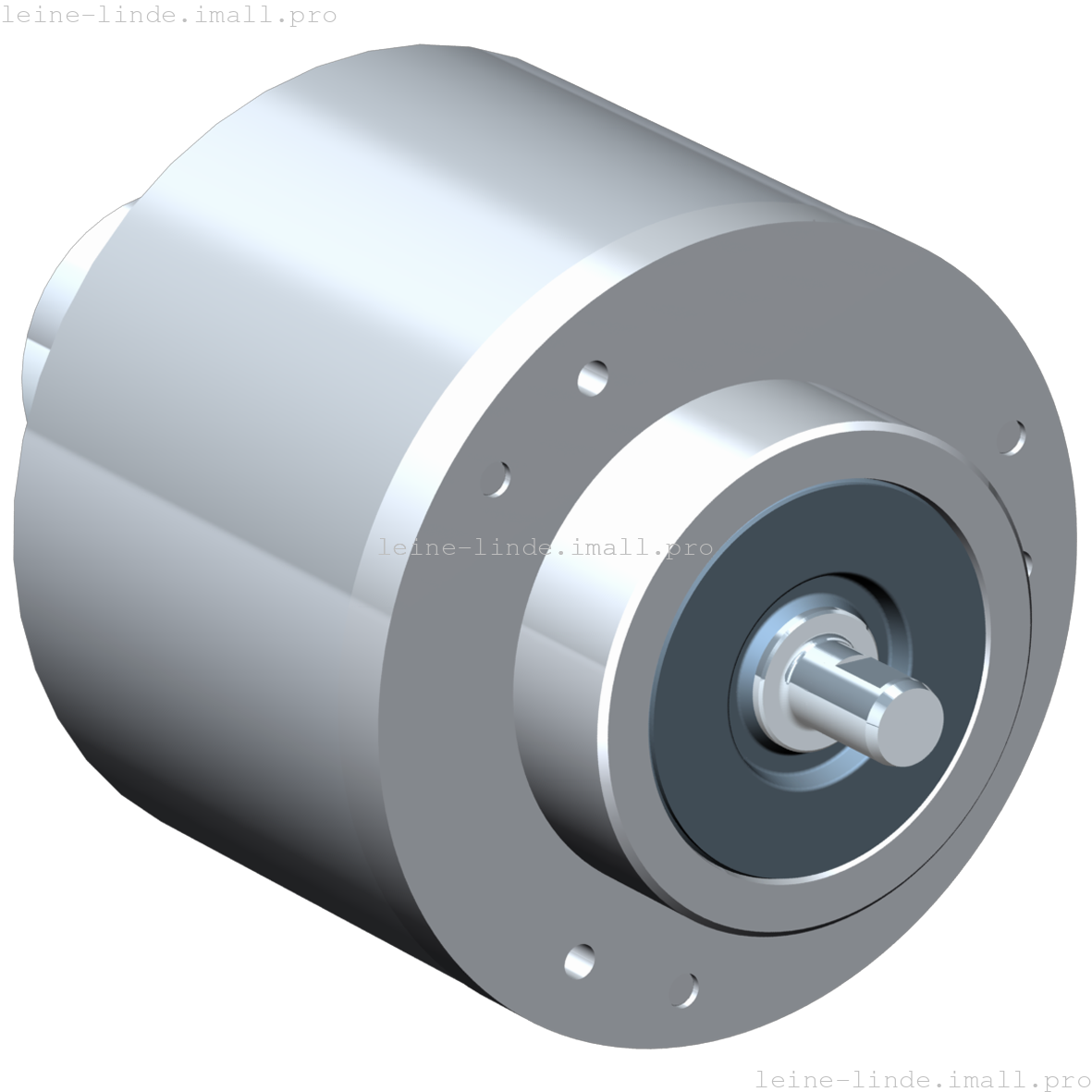 514556-01 Leine & Linde