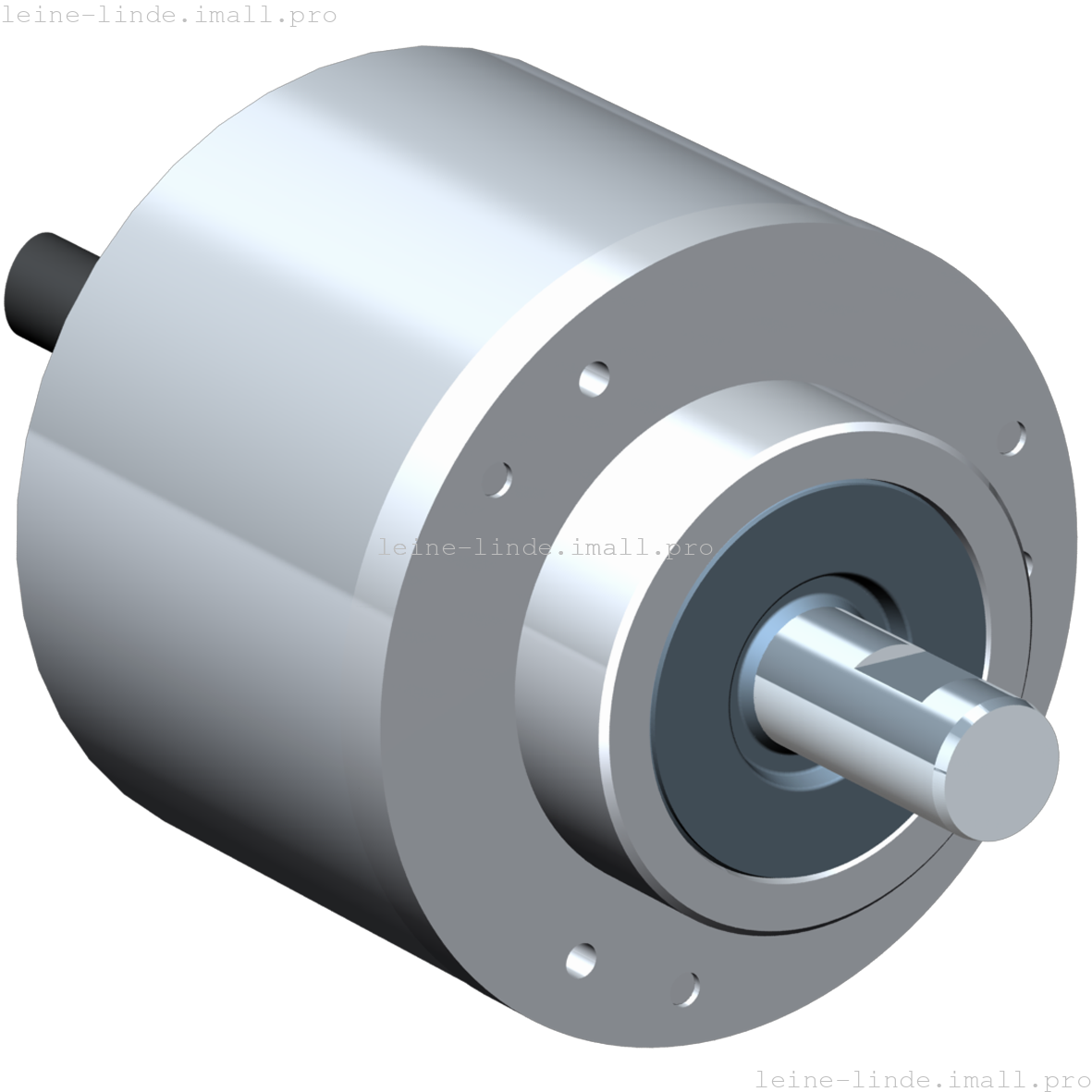 746224-01 Leine & Linde