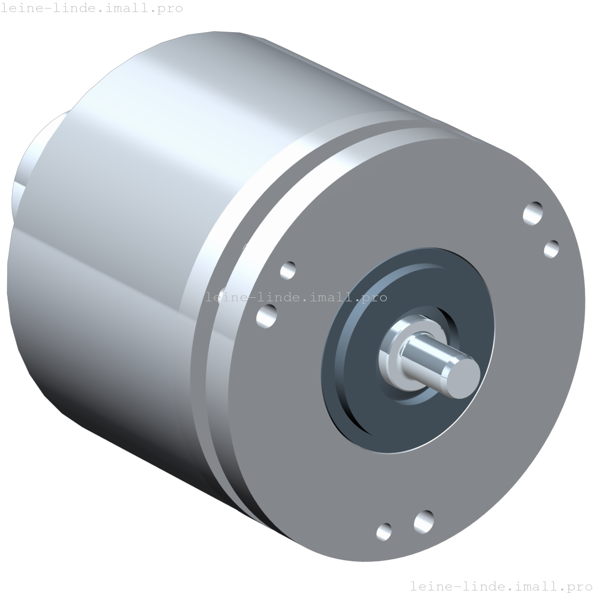 515465-01 Leine & Linde