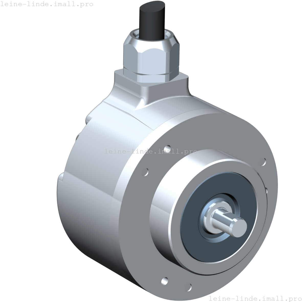 825721-04 Leine & Linde