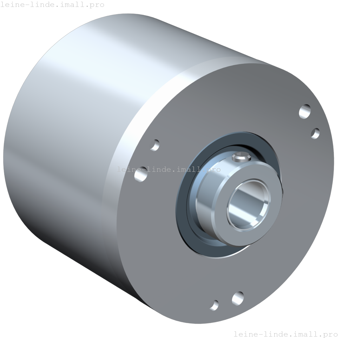 515696-01 Leine & Linde