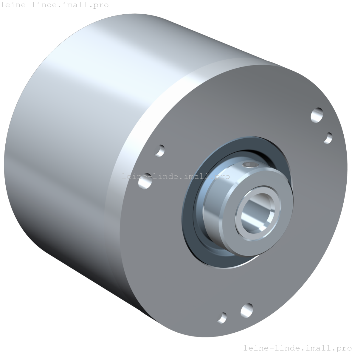 515832-03 Leine & Linde