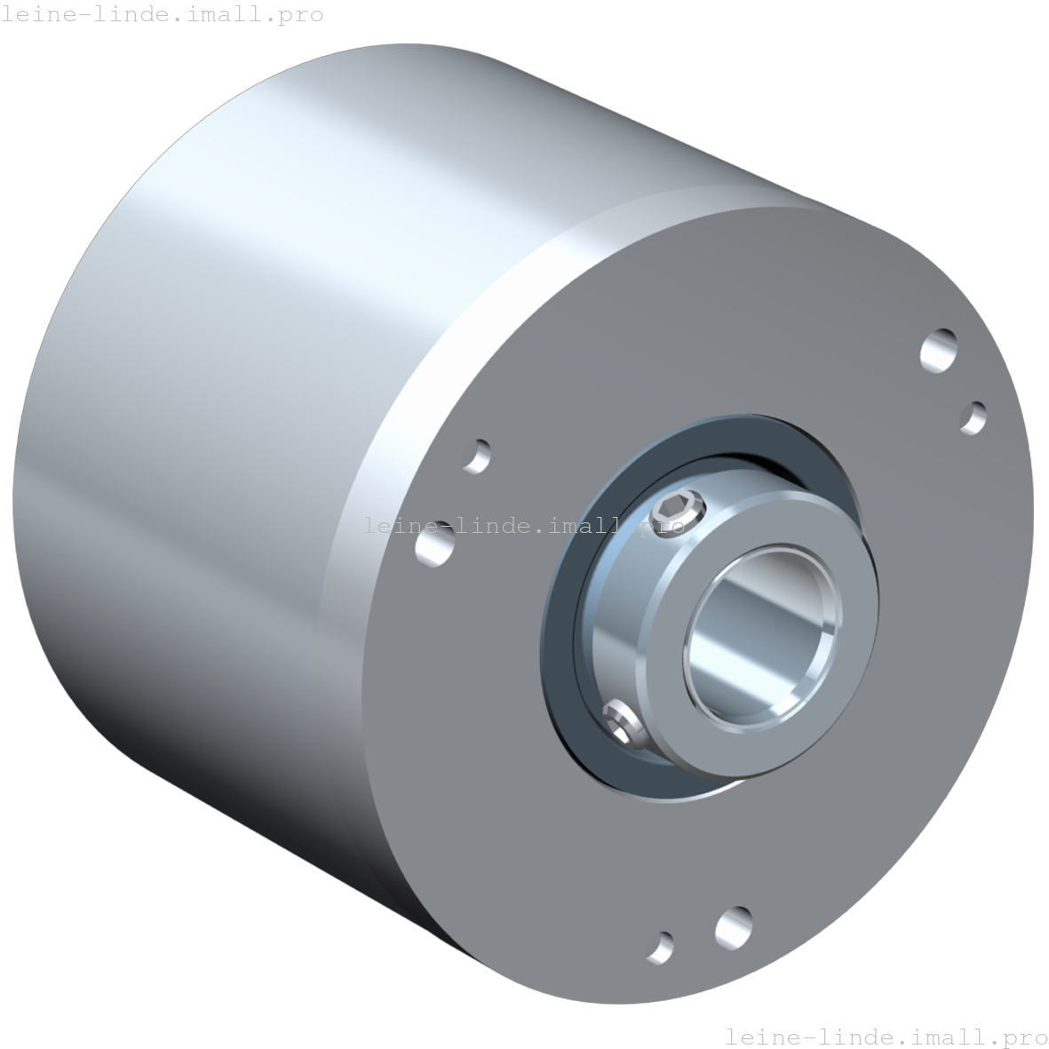 515837-01 Leine & Linde