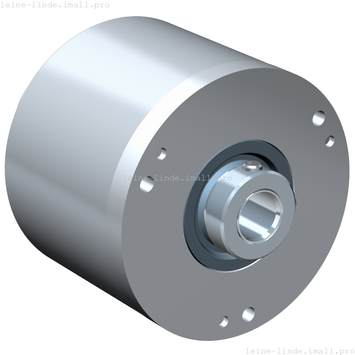 1228685-01 Leine & Linde