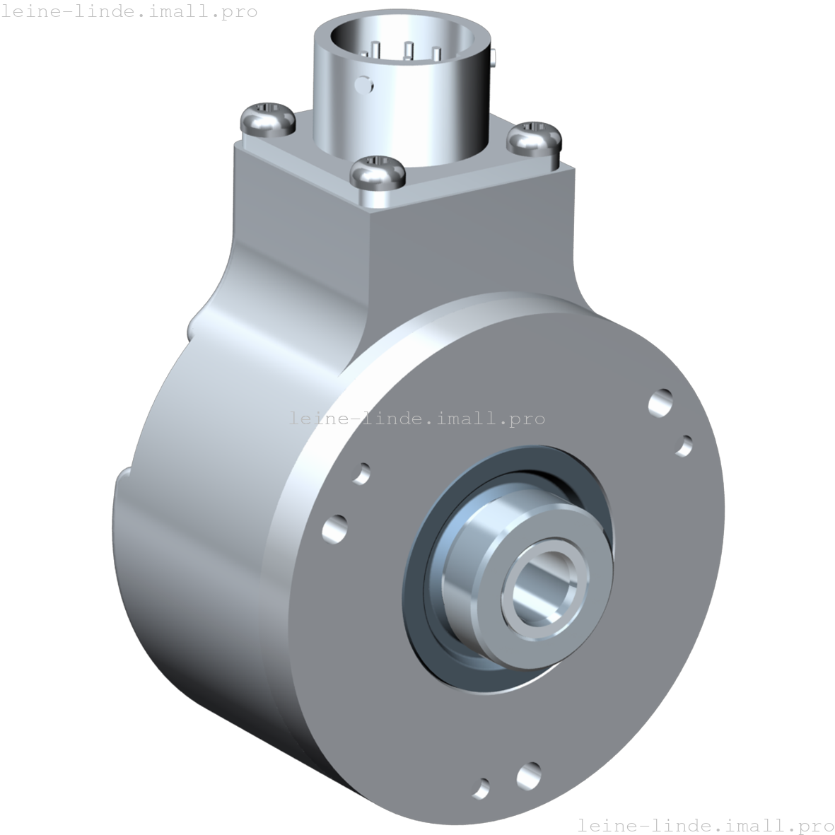 1156575-01 Leine & Linde