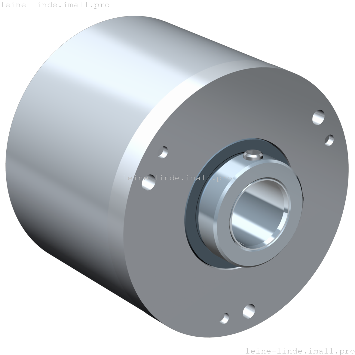 515966-01 Leine & Linde