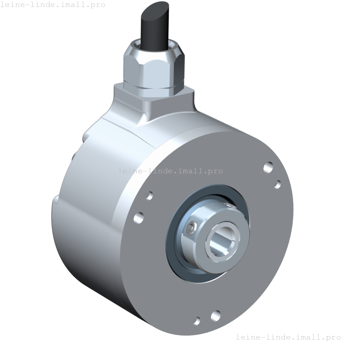 516171-01 Leine & Linde