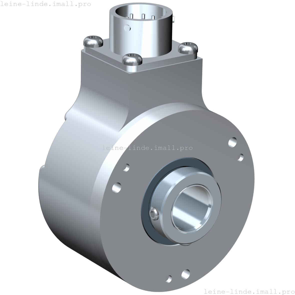 518516-01 Leine & Linde