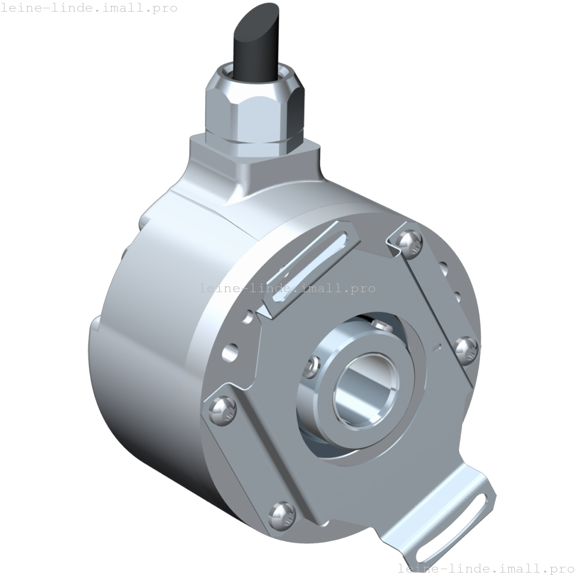 516210-10 Leine & Linde