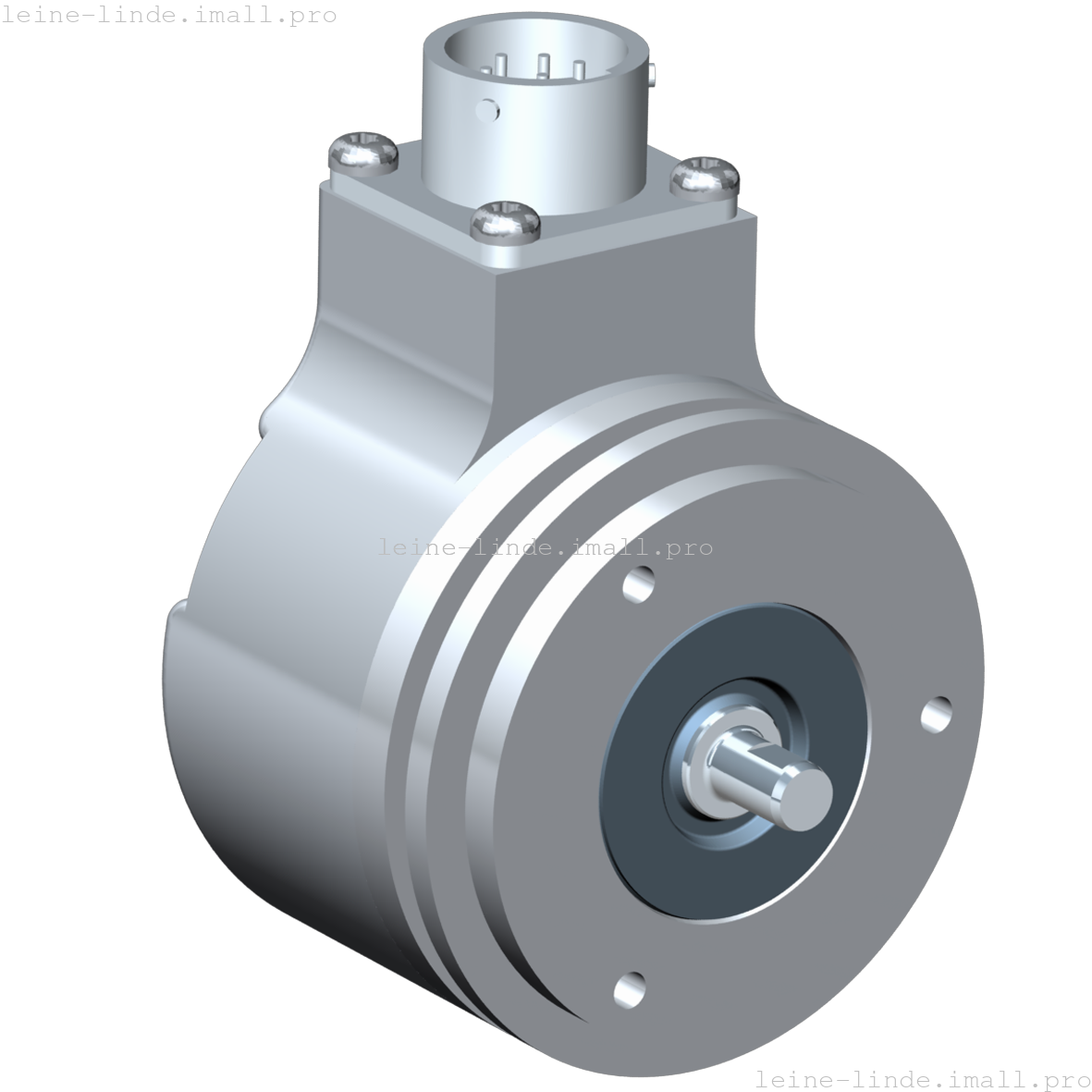 515412-07 Leine & Linde