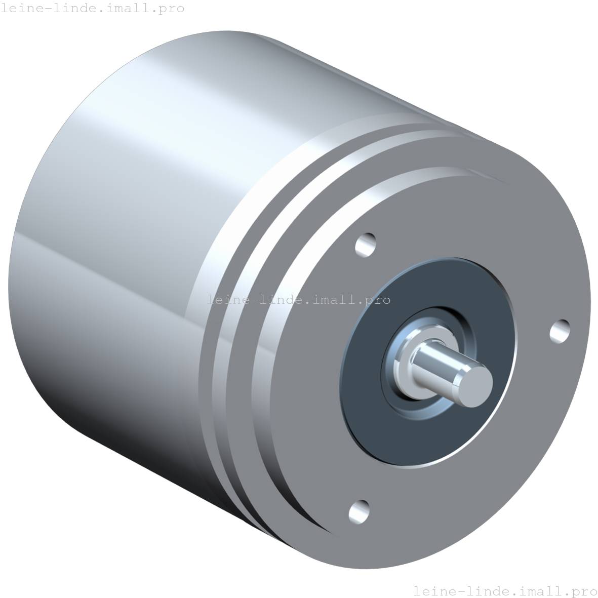 525261-09 Leine & Linde