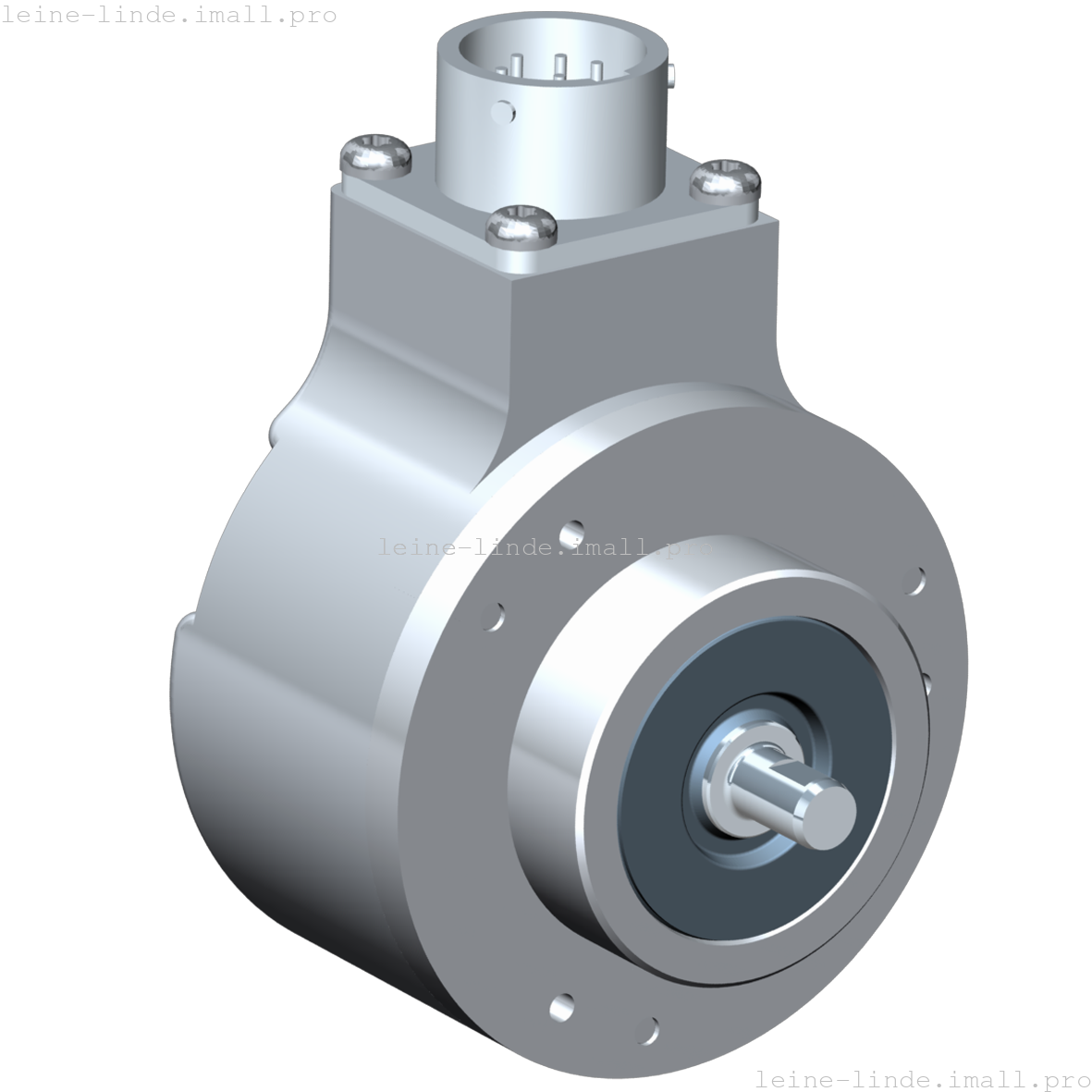 518532-01 Leine & Linde