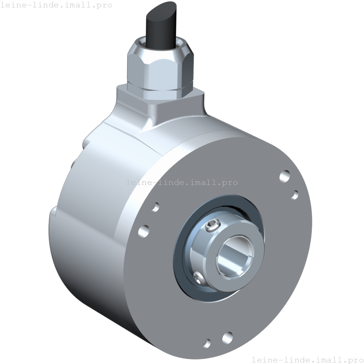 526576-01 Leine & Linde