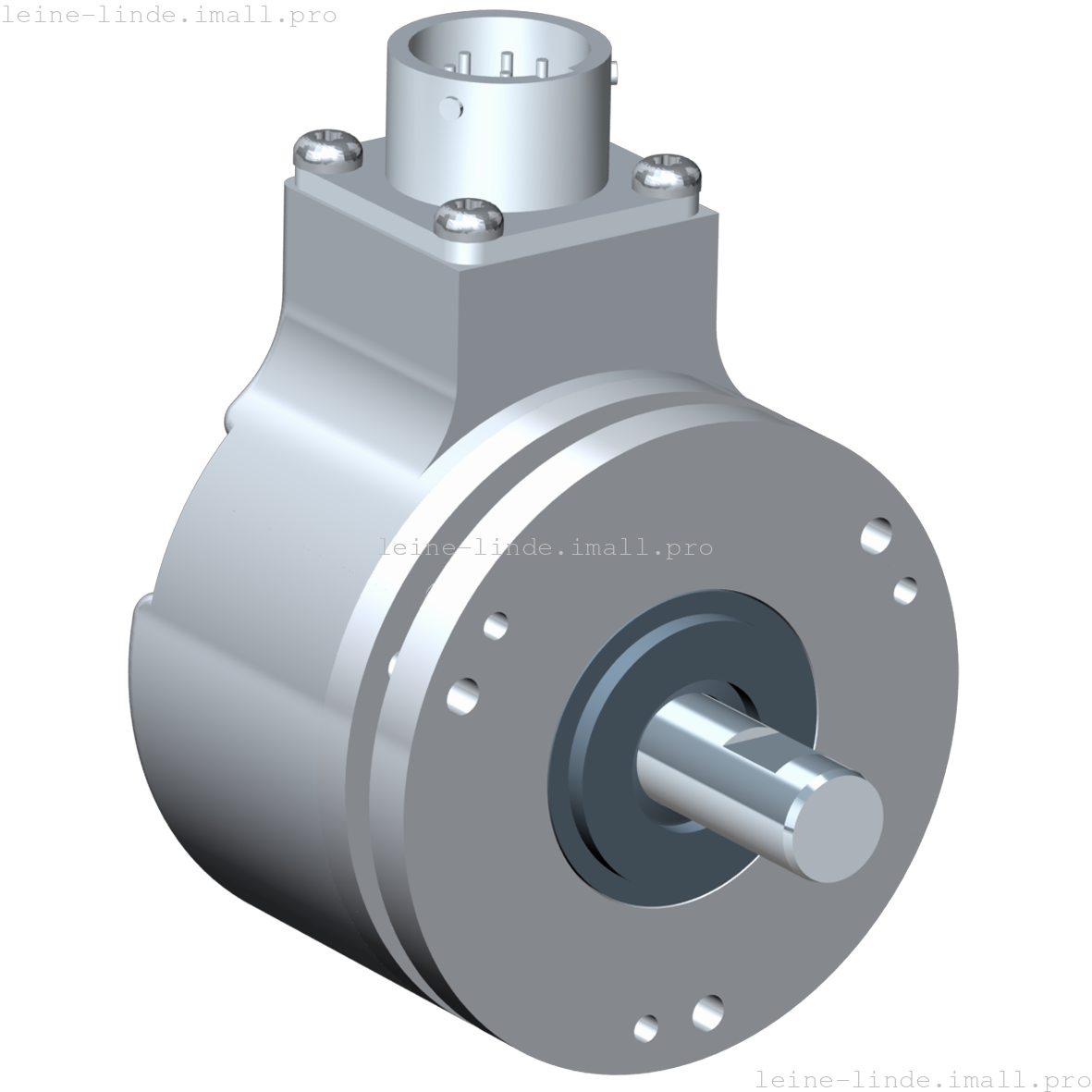 518968-01 Leine & Linde