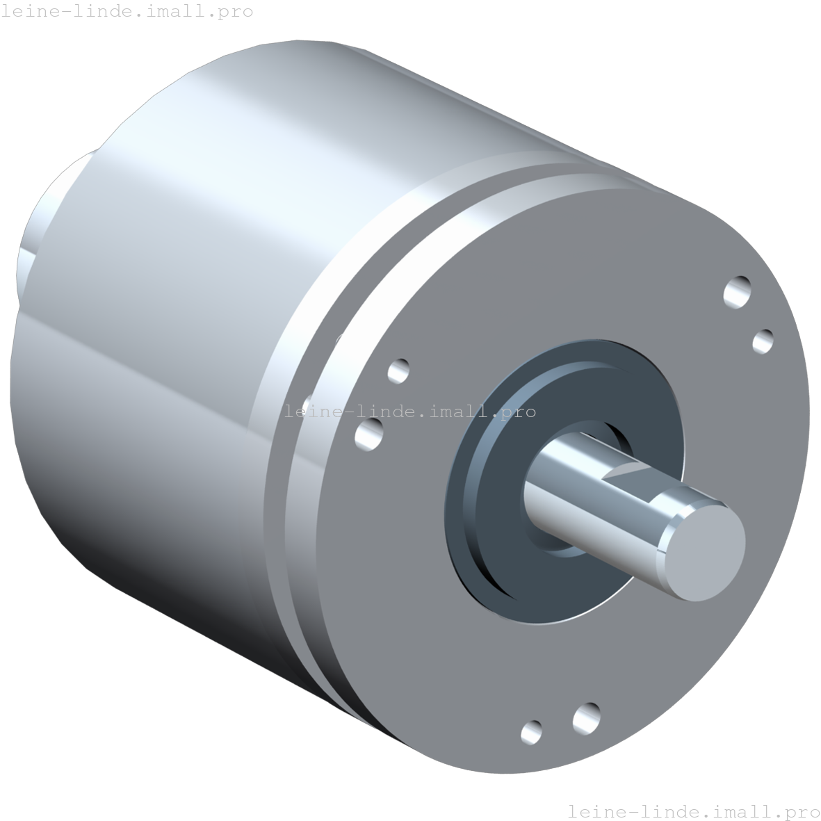 518973-01 Leine & Linde