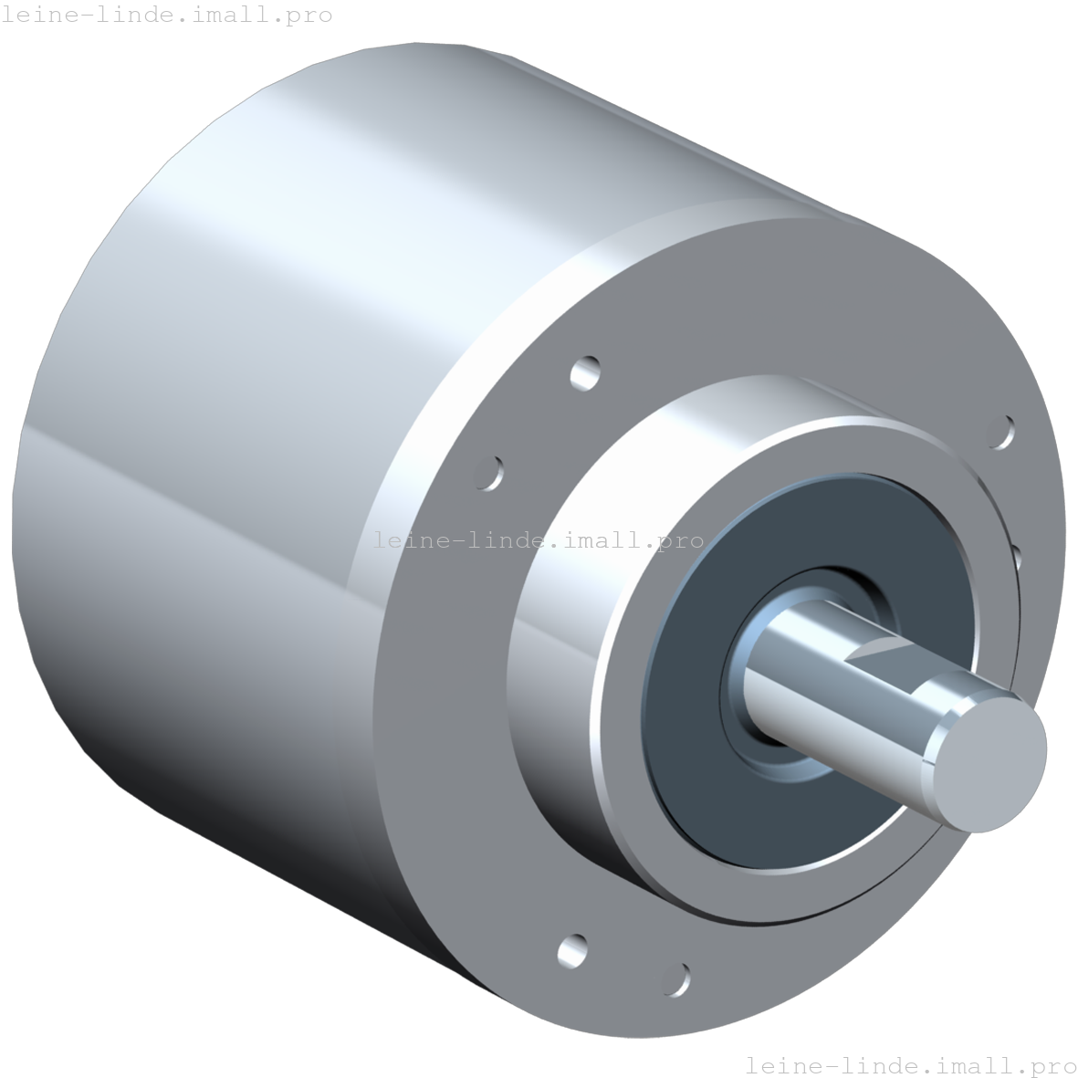 585683-01 Leine & Linde