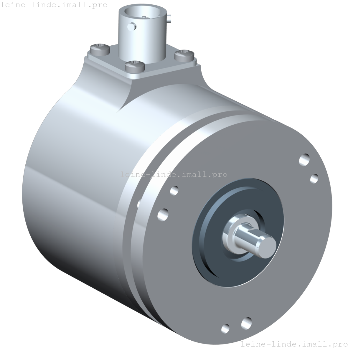 520952-08 Leine & Linde