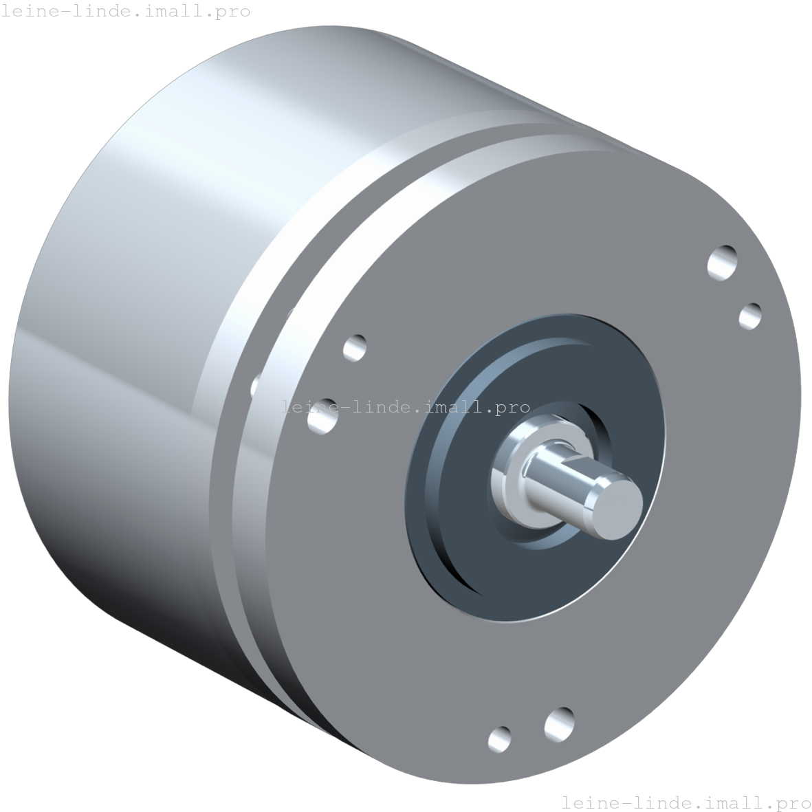 521595-08 Leine & Linde