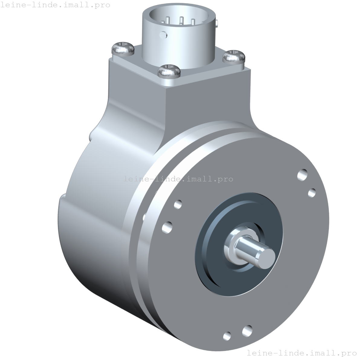 595914-01 Leine & Linde