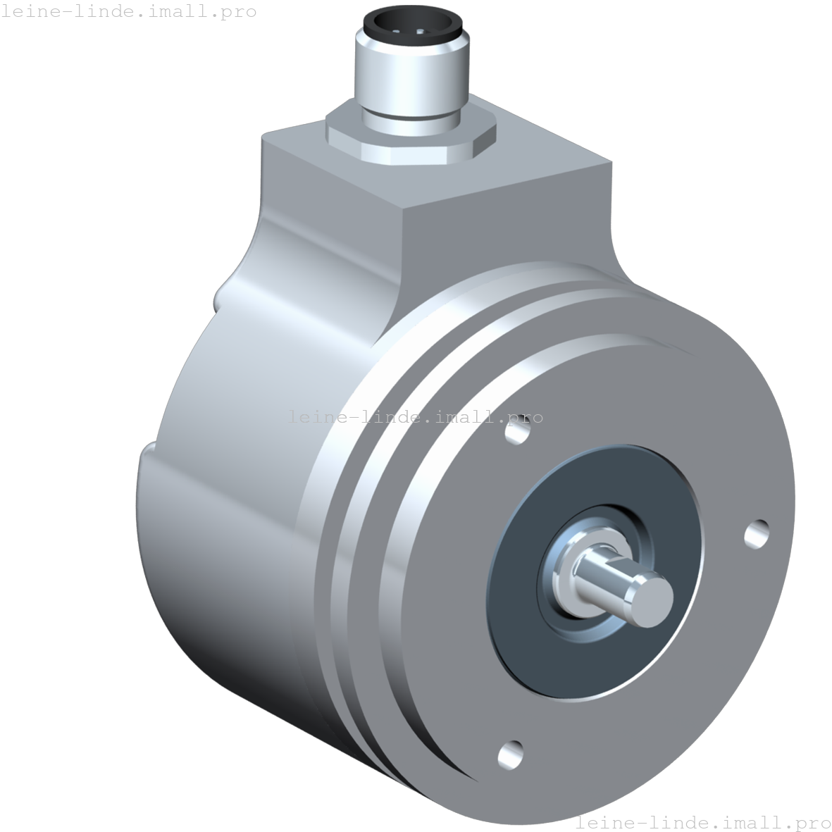 1097449-01 Leine & Linde