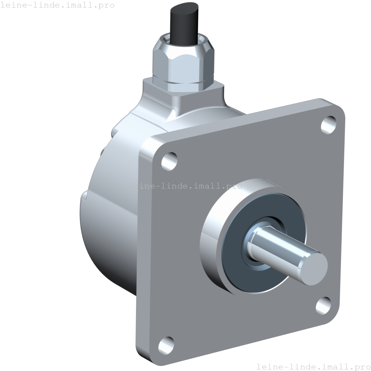 527218-04 Leine & Linde