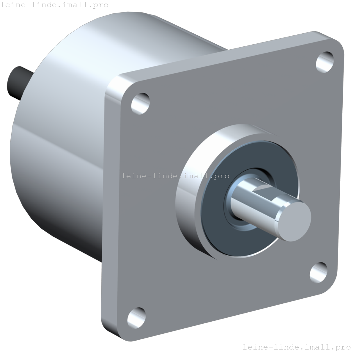 527590-06 Leine & Linde