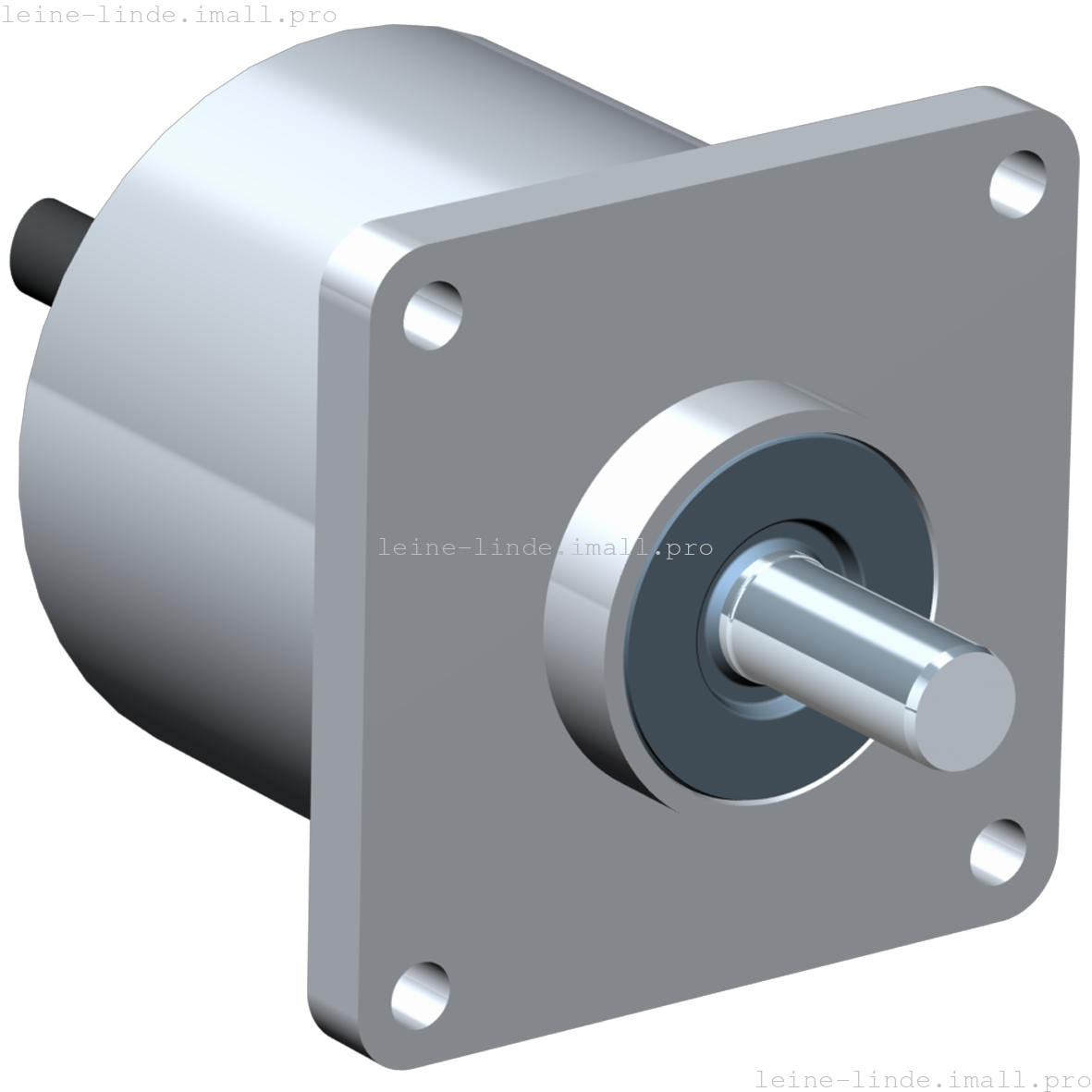 527704-06 Leine & Linde