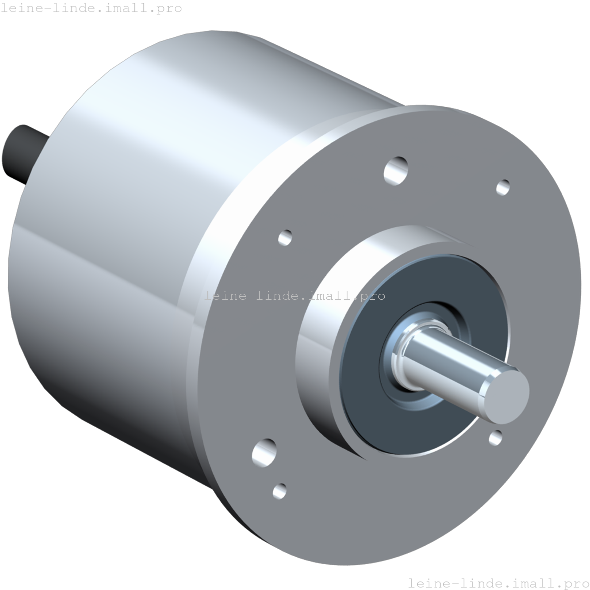 527720-01 Leine & Linde