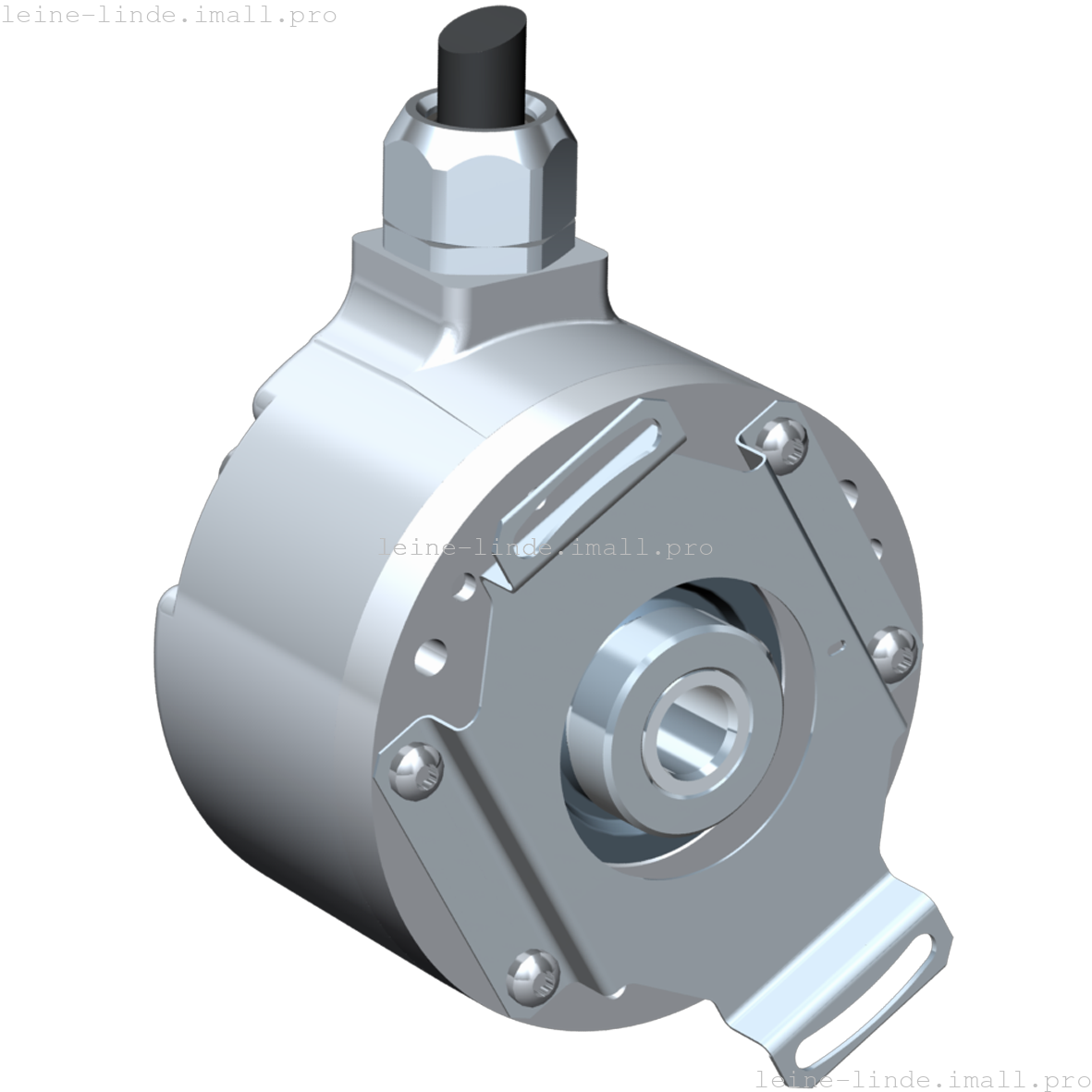 527831-05 Leine & Linde