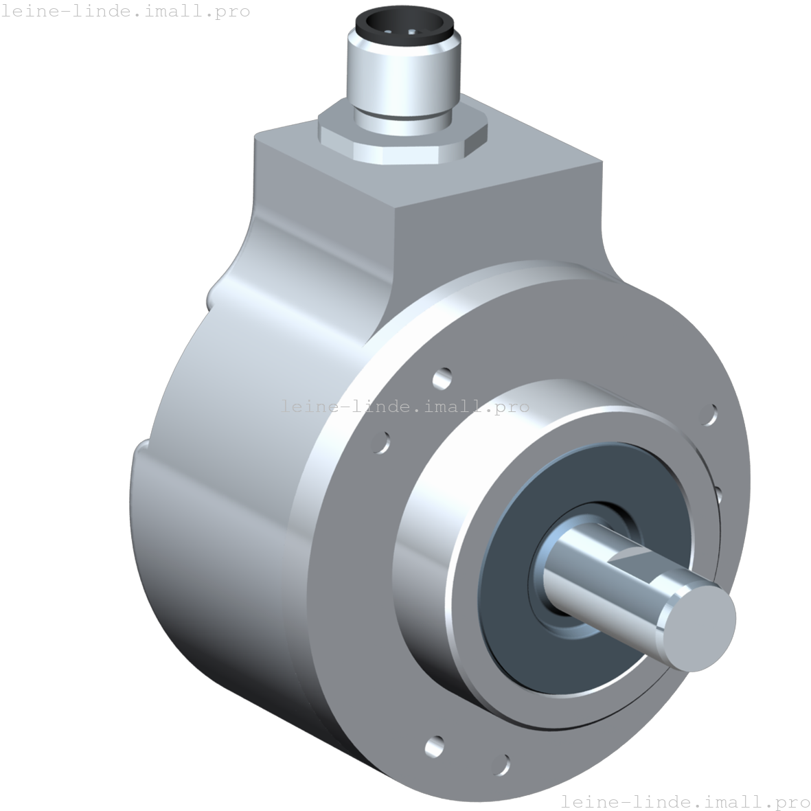 597820-06 Leine & Linde