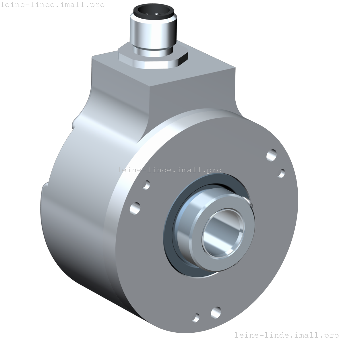 590806-04 Leine & Linde