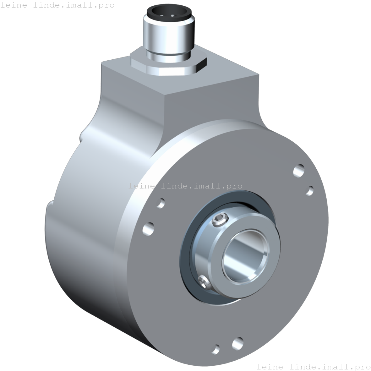 528955-12 Leine & Linde